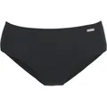LASCANA VENICE BEACH Bikinihose (höher geschnitten)