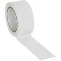 EICHNER Bodenmarkierungsband weiß 5,0 cm x 33,0 m