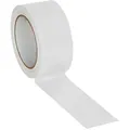 EICHNER Bodenmarkierungsband weiß 5,0 cm x 33,0 m