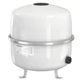 Druckausdehnungsgefäss Contra-Flex 35 l, 3 b, R 3/4, Vordruck 1,5 bar, weiss (26333)