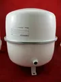 Membran Ausdehnungsgefäß Flamco Contra Flex 35 L Heizung Solar Reflex Flexcon