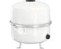 Membran Ausdehnungsgefäß 35/1,5 35 Liter 3/4" AG