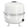 Flamco ContraFlex 35L Ausdehnungsgefäß