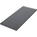 Dometic Solarmodul MT Black Line (170 W, 11.20 kg) (9620000162)