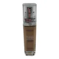 L'Oréal Paris - Flüssige Foundation – Hydratation 24 Stunden – Formel mit Hyalur