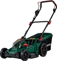 PS Parkside® Akku-Rasenmäher X20V Parkside PRMA 40-Li A2, 7 Schnitteinstellungen, Brushless (ohne Akku und Ladegerät)