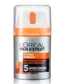 Loreal Men HE Feuchtpflege AntiMüde 50ml