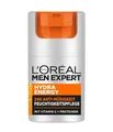 L'Oréal Men Expert Hydra Energy 24H Anti-Müdigkeit Feuchtigkeitspflege Gesichtscreme 50 ml