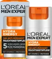 L'ORÉAL PARIS MEN EXPERT Hydra Energy Creme, 50ml