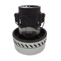 Saugmotor 230V 1200W Höhe 175 mm Turbine Motor Saugturbine Staubsauger
