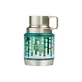 Armaf Odyssey Aqua Edition Eau De Parfum 60 ml