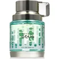 Armaf Odyssey Aqua Edition Eau De Parfum 60 ml (man)