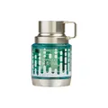 Armaf Odyssey Aqua Edition Eau De Parfum 60 ml