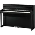 Kawai CA901 B - Digitalpiano