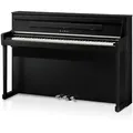 Kawai CA-901 Schwarz Digital Piano