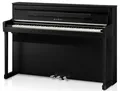 Kawai CA-901 B Schwarz matt CA901B