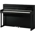 Kawai CA-901 B Digitalpiano schwarz matt