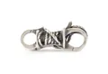 Trollbeads Bead Maschenzauber Verschluss, TAGLO-00136