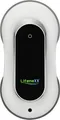 Lifenaxx LX-055 Fensterputzroboter Anzahl mitgelieferte Akkus 1