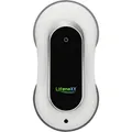 Lifenaxx LX-055 Fensterputzroboter Anzahl mitgelieferte Akkus 1
