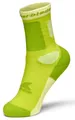 ROLLERBLADE KIDS Socken 2026 green - S