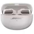 Bose Ultra Open - True Wireless-Kopfhörer mit Mikrofon