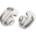 Bose Ultra Open Earbuds (keine Geräuschunterdrückung, 7 h, Kabellos) (881046-0020)