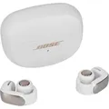 Bose Ultra Open Earbuds weiß 881046-0020