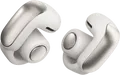 Bose Ultra Open Earbuds Weiß 881046-0020