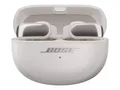 Bose Ausin?s Bose Ultra Open Earbuds