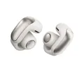 BOSE Ultra Open Earbuds - weiß - NEU & OVP