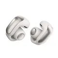 Bose - Open Earbuds Ultra 5V NEU