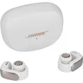 Bose Ultra Open Earbuds weiß Kopfhörer