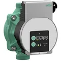 Wilo Umwälzpumpe, Nassläufer Varios Pico 15/1-7, 230 V, 50/60 Hz, 10 bar