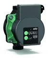 Wilo Nassläufer-Hocheffizienzpumpe | Varios PICO-STG 15/1-7 | Rp 1/2