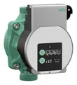 WILO Nassläufer-Umwälzpumpe Varios Pico 15/1-7, 230 V, 50/60 Hz, 10 bar