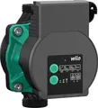 Wilo Umwälzpumpe Varios-Pico-STG 15/1-7 Anschl. DN25 (1") AG