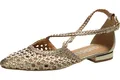 Gioseppo Pumps