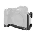 L-Winkel/ Bracket für Nikon Z5 II SmallRig 5256