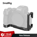 SmallRig Z5II Arca-Swiss L-Bracket L-förmige Montageplatte für Nikon Z5 II 5256