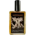 Original Teufelsküche Patchouli-Messiah Opium Eau de Parfum Patchouly 100ml