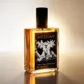 Patchouli Messiah – 100 ml | Mohn-Mystik & Vintage-Patchouli, Gothic