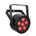 Chauvet DJ SlimPAR Q6 ILS