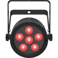 Chauvet DJ SlimPAR Q6 ILS | Neu