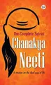 Chanakya Chanakya Neeti (Gebundene Ausgabe) (US IMPORT)