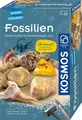Kosmos Mitbring-Experimentierkasten Fossilien | Kinder Experiment ab 7 Jahre