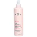 NUXE Very Rose Körpermilch