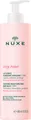 Nuxe Very Rose Body Milk 400 ml Bodylotion
