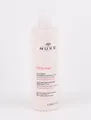 Nuxe - Very Rose - Soothing Moisturizing Body Milk 24h - 400ml