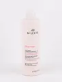 Nuxe Anti-Aging-Creme Very Rose